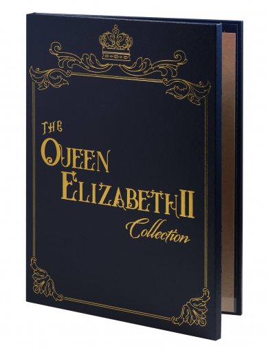 BANKNOTESコレクション② 22枚 BANKNOTESコレクション② 22枚